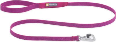 Produktbild von Ruffwear Hi & Light™ Hundeleine