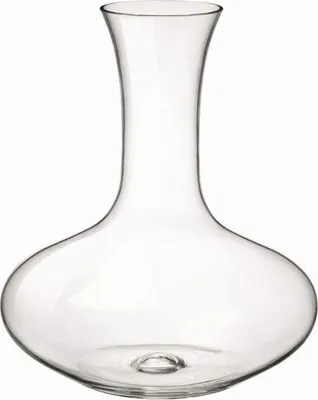 Image de Carafe à Décanter 1.6 L - Electra - Bormioli