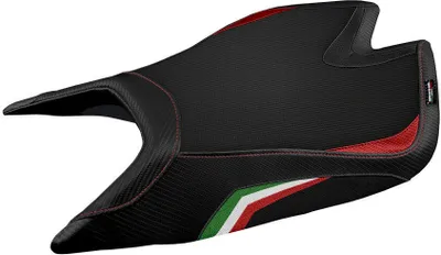 Immagine prodotto di Rivestimento copri sella Nashua specifico 4TR-2