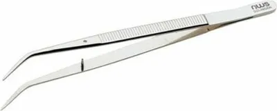 Image de NWS Pincette de précision NI 027G-160