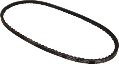 Image de Ceinture En V 11*950