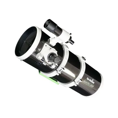 Produktbild von Skywatcher Teleskop N 205/800 Quattro-200P OTA