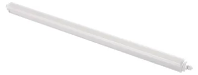 LED prachotěsné svítidlo FESTY 51W, IP65