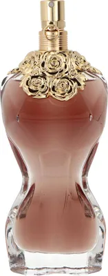 Produktbild von Jean Paul Gaultier La Belle, Frauen, 100 ml, Nicht nachfüllbare Flasche, Bergamotte, Birne, Vanille