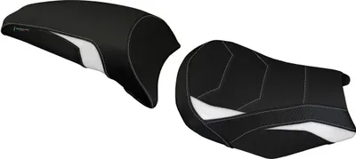Obrázek produktu pro Sedlový potah Comfort 5WH-2 pro Kawasaki Ninja 650 (2017-2022)