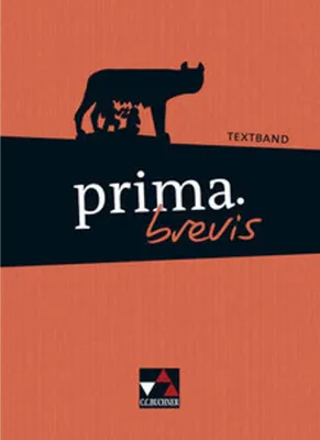 Zdjęcie produktu dla prima.brevis Textband