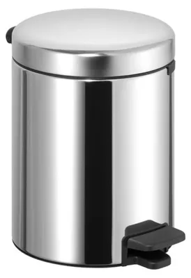 Produktbild von Kronenbach Kosmetikeimer 5 Liter mit Softclose