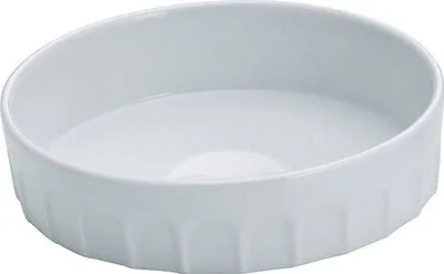 Produktbild von KELA Creme Brullée Schale MALEEN Porzellan 12 cm KL-10763