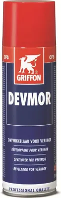 Obrázok produktu pre Griffon Oil Devmor