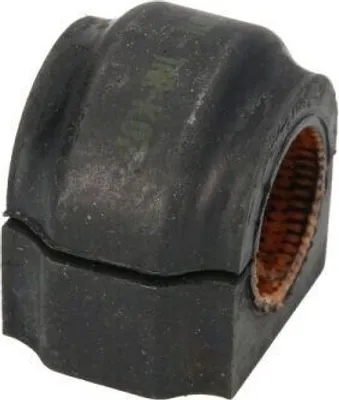 Produktbild von REINHOCH RH17-3009 Lagerung Stabilisator Stabigummi Hinten für MINI Schrägheck (R56) Schrägheck (F56) Clubman (R55) Countryman (R60) Cabrio (R57)