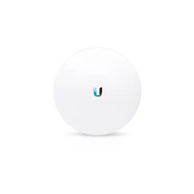 Image de Ubiquiti airFiber X 5 GHz, 23 dBi, Slant 45