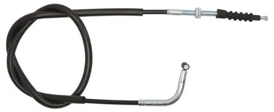 Zdjęcie produktu dla Linka Sprzęgła Moto Kawasaki Er-5 500 (01-06)