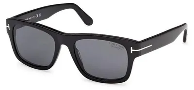 Produktbild von Sonnenbrille Tom Ford FT1303 01D