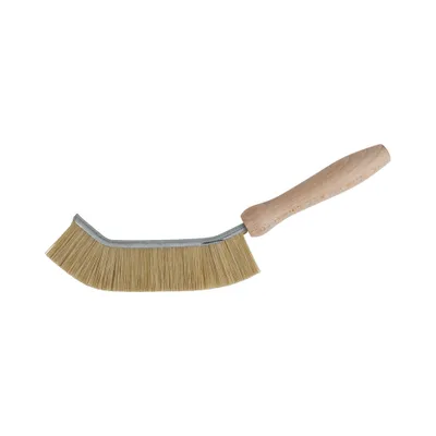 Produktbild von Bürstenhaus Redecker Fugenbürste Schmal