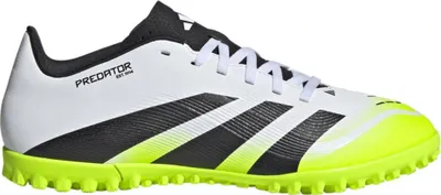 Produktbild von Adidas Predator Club TF Fußballschuhe Senior