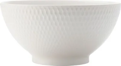 Obrázok produktu pre Maxwell and Williams Diamonds Salátová mísa 20 cm