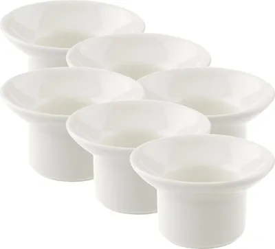 Produktbild von Villeroy & Boch Royal Eierbecher 7cm Set6