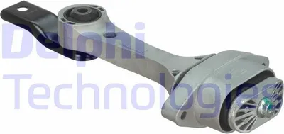 Image de Support moteur DELPHI TEM180