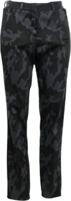 Obrázek produktu pro Kalhoty Aeronautica Militare PA1499DCT2901943
