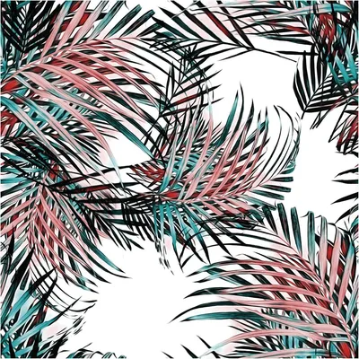 Obrázek produktu pro Samolepka s efektem tapety – AGRACIADA – 30 x 30 cm