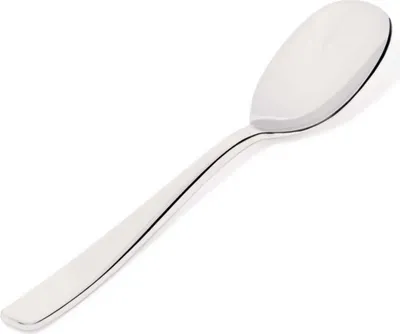 Zdjęcie produktu dla Łyżeczka do herbaty Alessi KnifeForkSpoon - AJM22/7 - by Jasper Morrison
