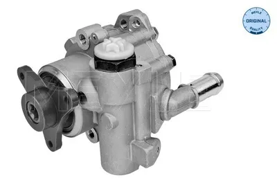 Produktbild von MEYLE 16-14 631 0001 Servolenkung Pumpe Servopumpe für RENAULT MASTER III Kasten (FV) Hydraulisch