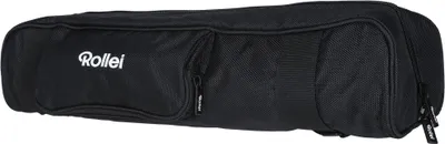 Image de Sac de voyage Rollei pour trépied C5i