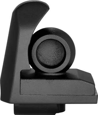 Image de SucceBuy Antivol pour remorque, convient aux attelages de 1-7/8 pouces, 2 pouces et 2-5/16 pouces, antivol à bille avec 3 clés, idéal pour les camping-cars, les bateaux et les remorques, noir