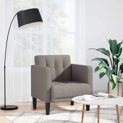 Obrázok produktu pre Zaisťovacie lano pre hojdacie siete s dĺžkou 2 metre a háčikmi – sada 2 kusov, vhodné na kempovanie a outdoorové aktivity