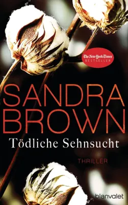 Produktbild von Tödliche Sehnsucht