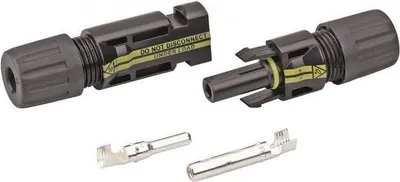 Zdjęcie produktu dla Cimco Aderendhülsenpresszange FLEXI-CRIMP 6 101950 (101950)