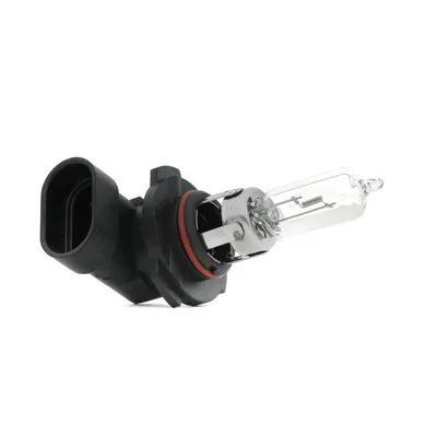 Produktbild von 1x VALEO ESSENTIAL HB3 Glühlampe Fernlicht 12V 60W P20d Halogen 032013