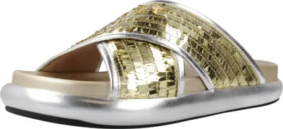 Produktbild von NOA HARMON 9693N Gold