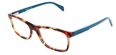 Produktbild von Diesel DL5170 Havana 53/17/145 Herren Brillen