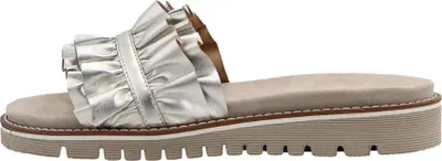 Produktbild von Ara Klassische Pantoletten Damen 32303532363137 Gold 39 EU