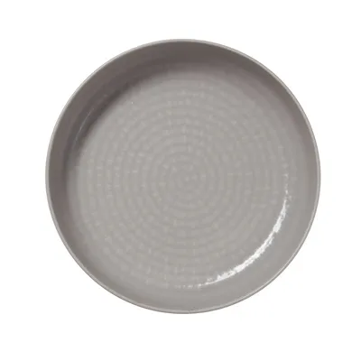 Immagine prodotto di Ciotola 1 L, Ø 20 cm, (H) 5 cm