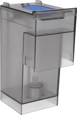 Produktbild von Reinigungsmittelbehälter Ecovacs 201-2453-0073 für Staubsauger-Roboter