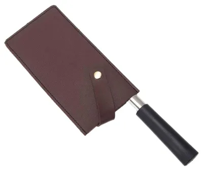 Image de Protège-lame pour outils de coupe