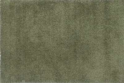 Produktbild von Kleen-Tex Turtle Waschbarer Fußmatte - Weich und Strapazierfähig in Salbeigrün Kleen-Tex Turtle Waschbarer Fußmatte - Weich und Strapazierfähig in Salbeigrün