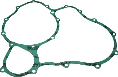 Zdjęcie produktu dla Athena, pokrywa zapłonu, numer części 11394ML8306, kompatybilna z Hondą GL 1200