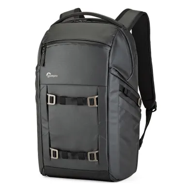 Image de Lowepro FreeLine BP 350 AW Sac à dos Noir