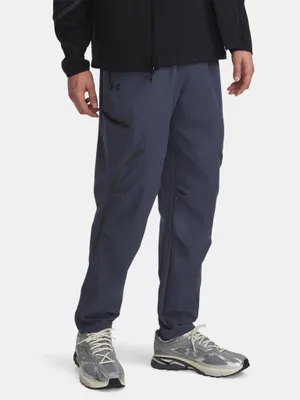 Produktbild von Under Armour Herren Sporthose Ua Unstoppable Cargo Pant 1390256-044__MD