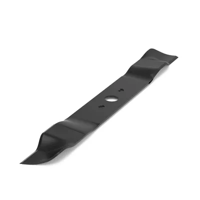 Produktbild von Ersatzmesser 46 cm