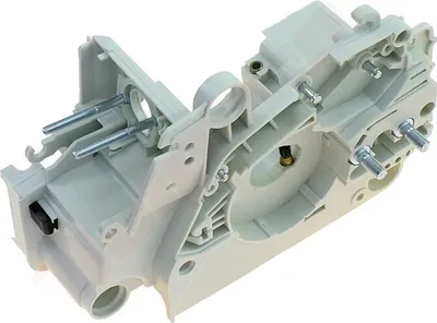 Image de Carter moteur Pour Stihl Ms180 ( 1130 020 3011 )