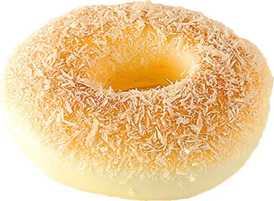 Produktbild von künstliche falsche Brotkuchen Bäckerei Küche Spielzeug Donuts Donuts Simulationsmodell-10