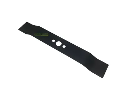 Obrázok produktu pre 28 CM nôž pre Flymo FL512623204/09 512623204 512623209 5126232-00 5126232-09