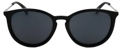 Immagine prodotto di Polaroid Mod. Pld 4143 S X Black