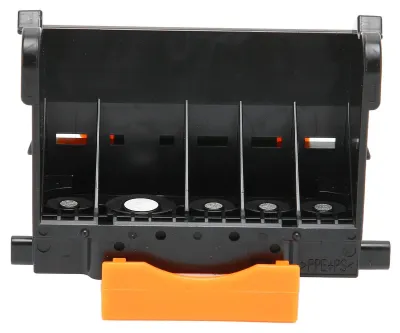 Produktbild von Farbdruckkopf Ersatzmodell QY6 0067 - Schutzkappe - Für IP4500/MP610/MP810/IP5300/MX850 - ABS - Einfach zu Installieren - Druckkopf