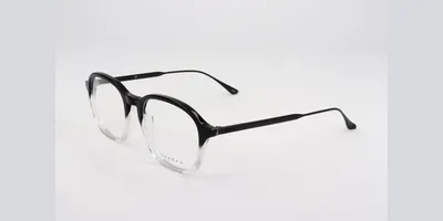 Produktbild von Sandro SD1027 Noir cristal 51/18/145 Herren Brillen