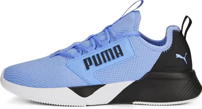 Produktbild von Puma RETALIATE MESH W PURPLE 7